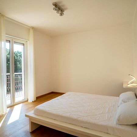 Appartement Dimora Montereale Near The Sea à Trani Extérieur photo